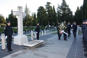 Slika PU_SD/Dan policije 2015 (1).JPG